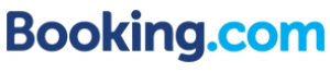 booking