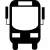 bus-simbolo-interfaccia-ios-7_318-34346 bus-simbolo-interfaccia-ios-7_318-34346
