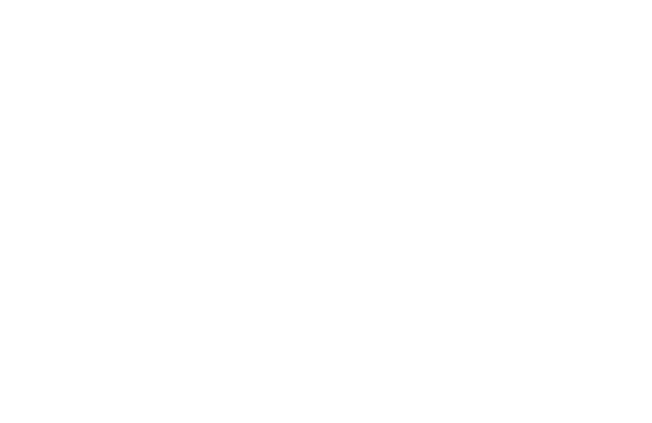 Logo of Hotel Gianna featuring a leaf and four stars.