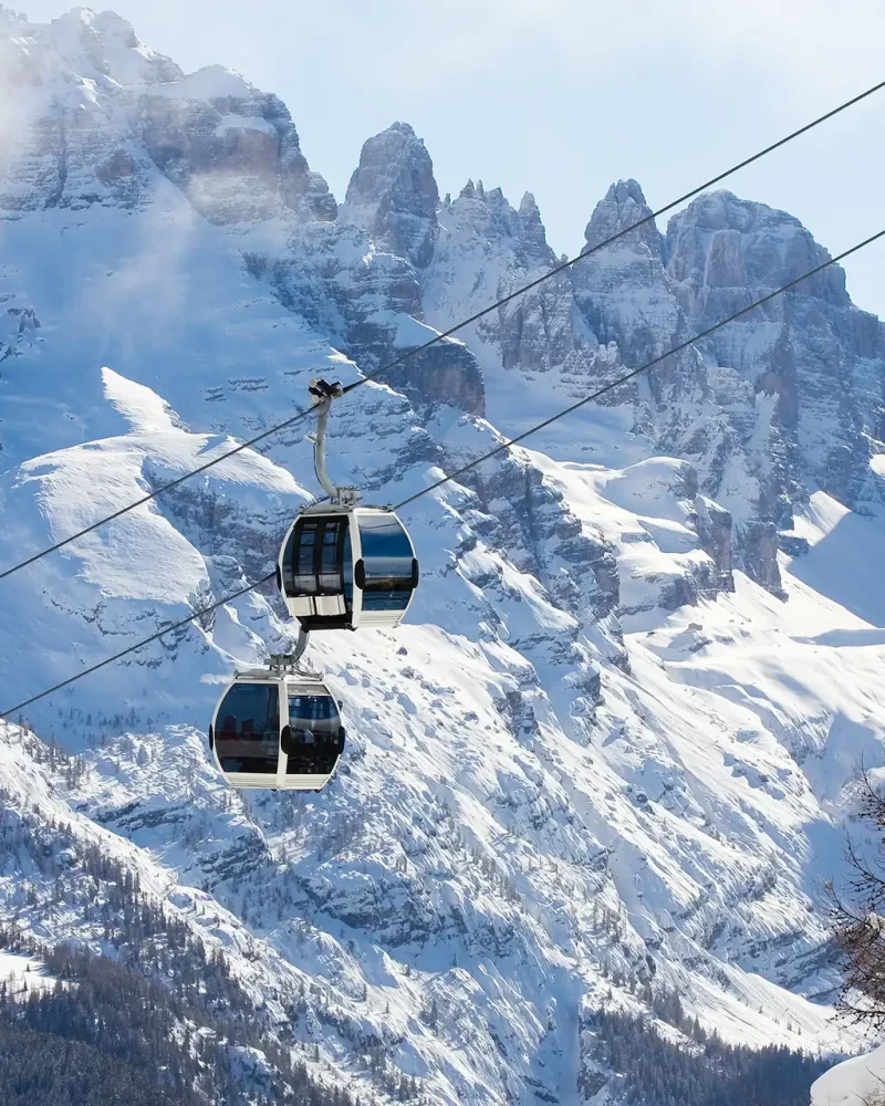 shutterstock_43349017