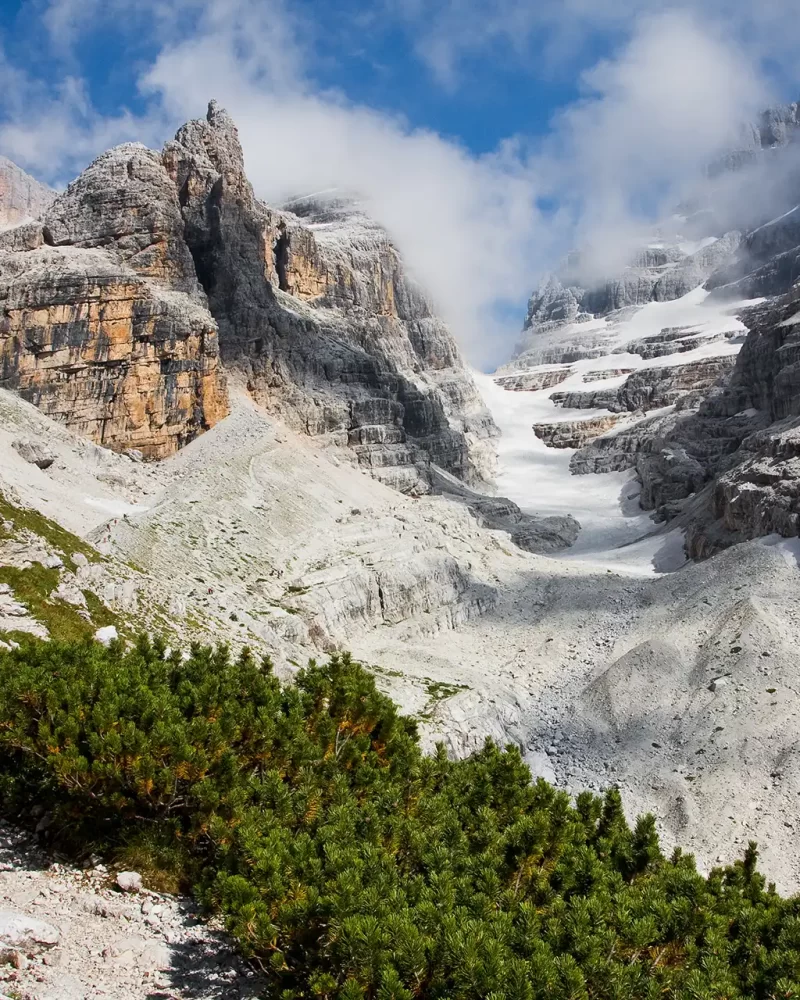 shutterstock_90199651