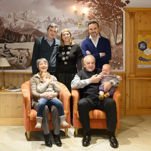 staff_e_famiglia_35