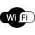 wifi-simbolo-interfaccia-ios-7_318-34377